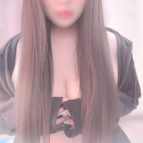 💌我慢できない
