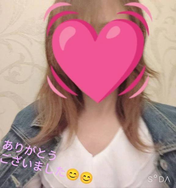 ありがとうございました😊😊😊