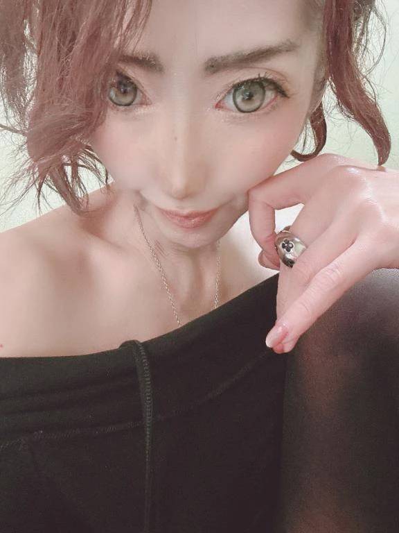 音楽って