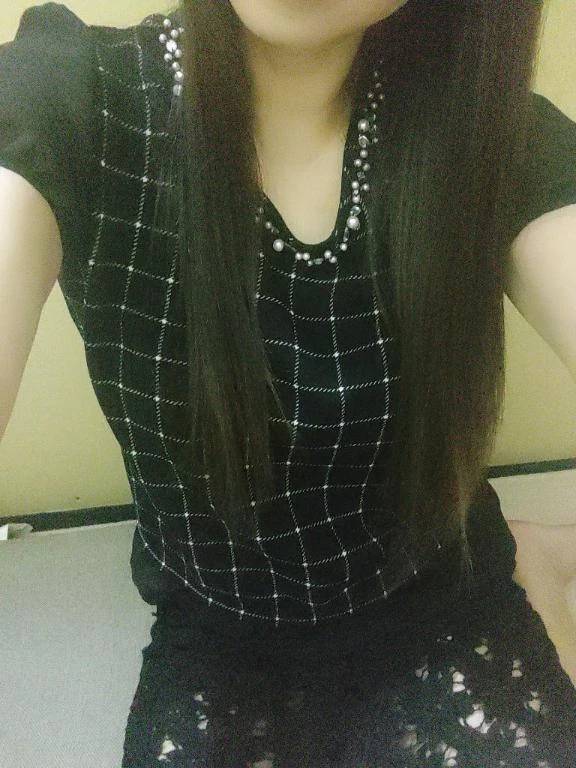 ９日のお礼です♡