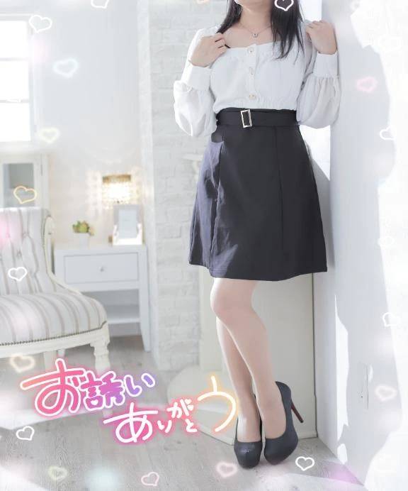 お礼♡