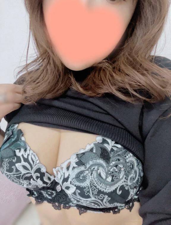 出勤します💕