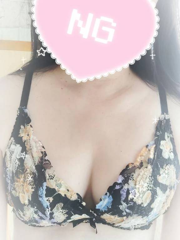 安川個人イベントです😊