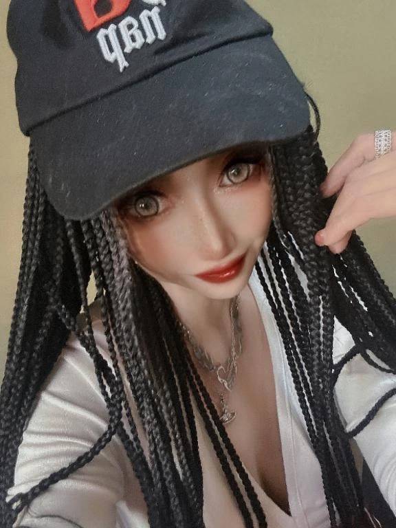 たーすーけーてー