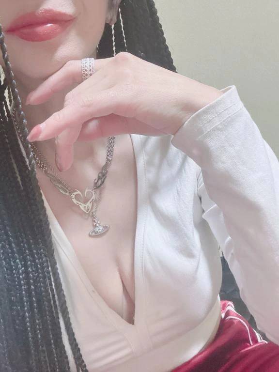 ありがとうございました