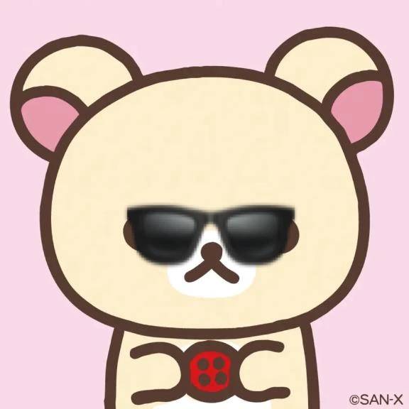 出勤しました🎈