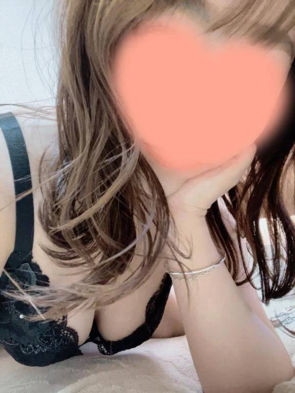 11時から出勤💕