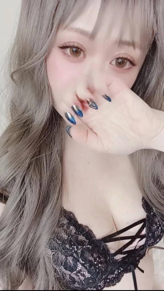 もうムリ🫠