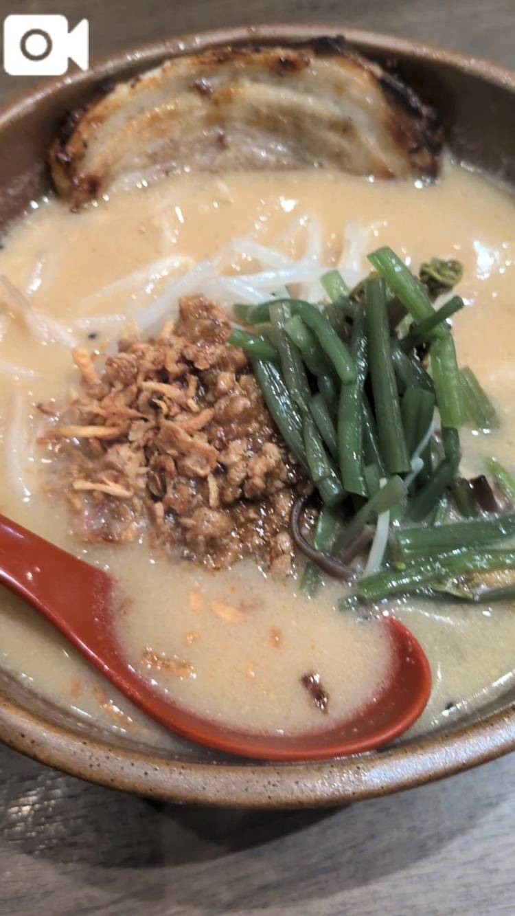 晩御飯なぅ(*^^*)
