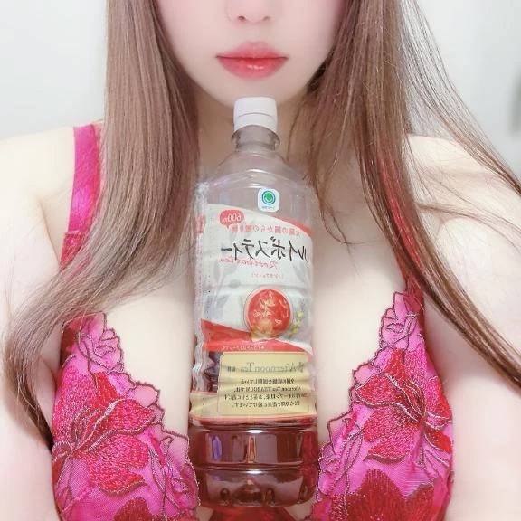 💌美味でした