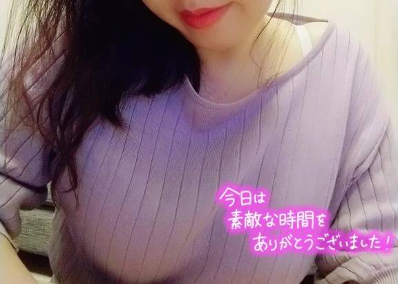 12日♡御礼💌