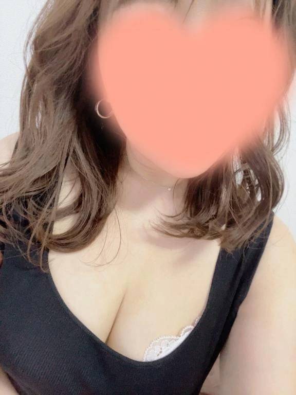 11時から出勤💕