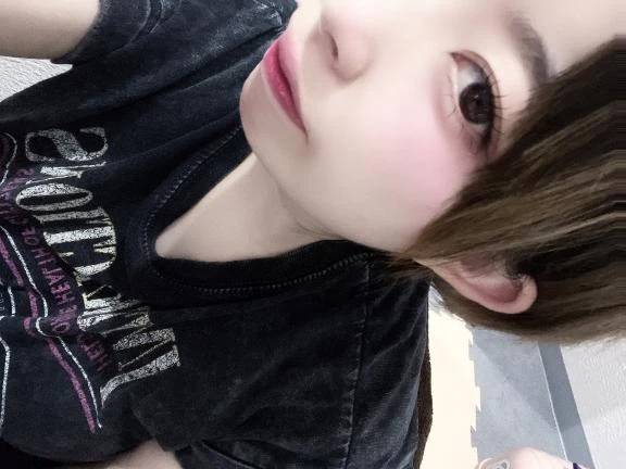 出勤✨