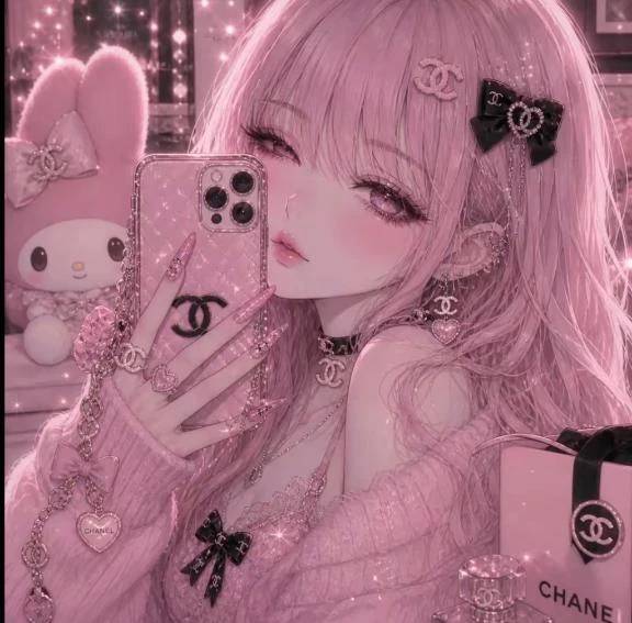 らんち？