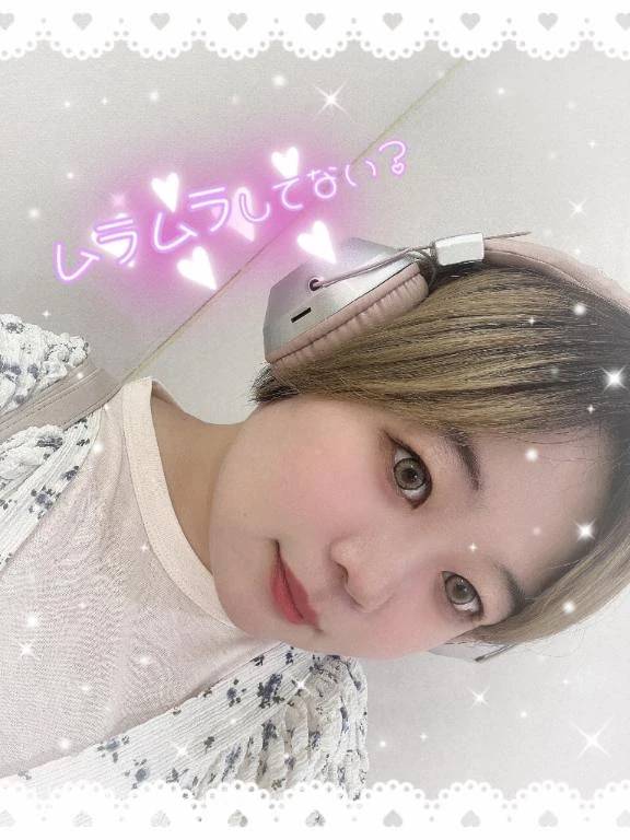 ぽっちゃりでも愛してね？♡