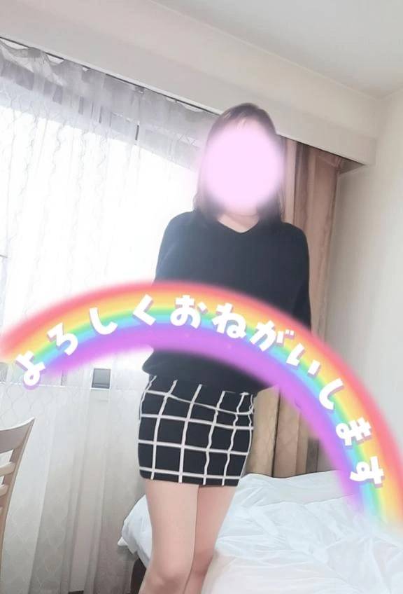 明日から出勤します♫