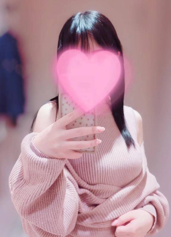今日もありがとうございます✨️