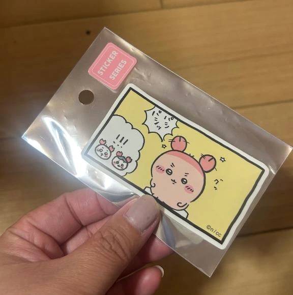 かぁいい〜⋆⸜🎀⸝‍⋆