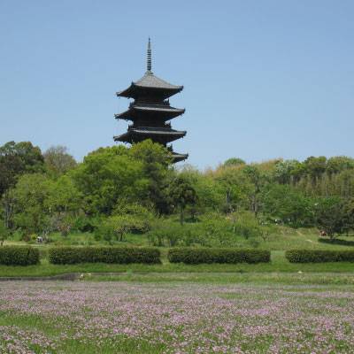５月になって２回目の木曜日