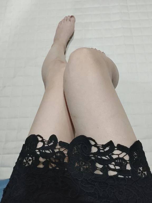出勤しました😊