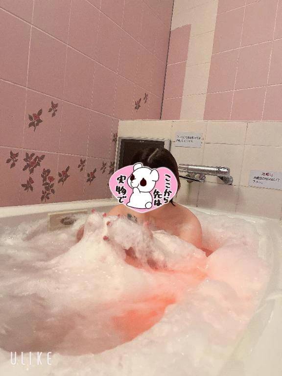 出勤✨