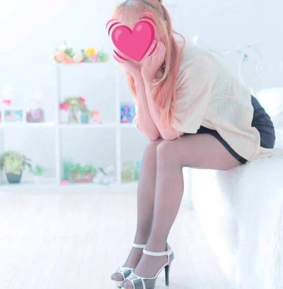 ありがとうございました😊😊😊