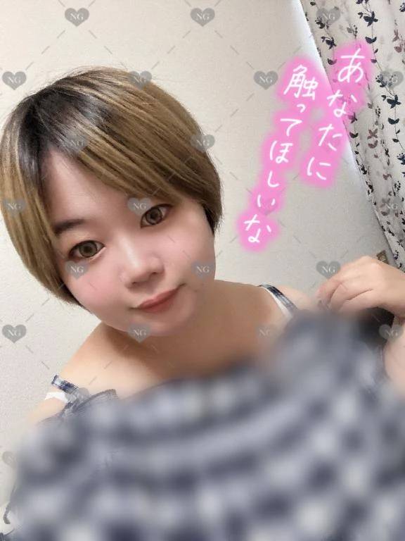 珍しく∑(*ºㅿº* ).ᐟ.ᐟ