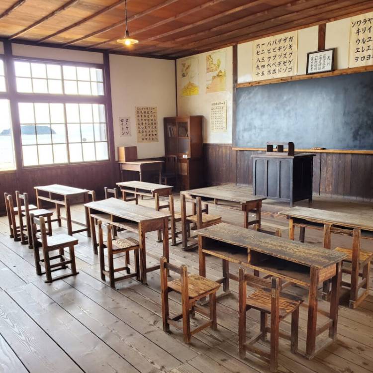 初めましてのＩ様に感謝～です