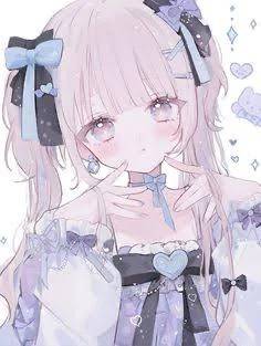 今日もありがとう😢😢😢