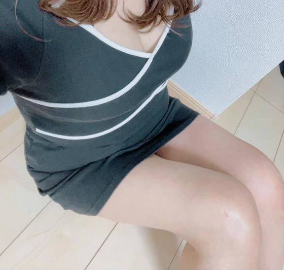 出勤します💕