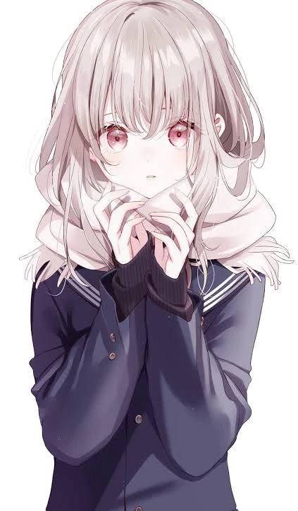 家の事情💦