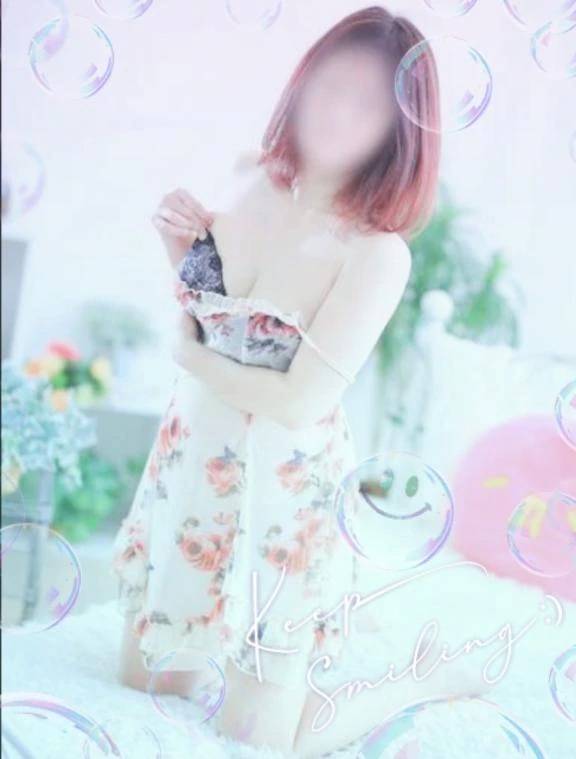 今日お休みしますm(_ _)m