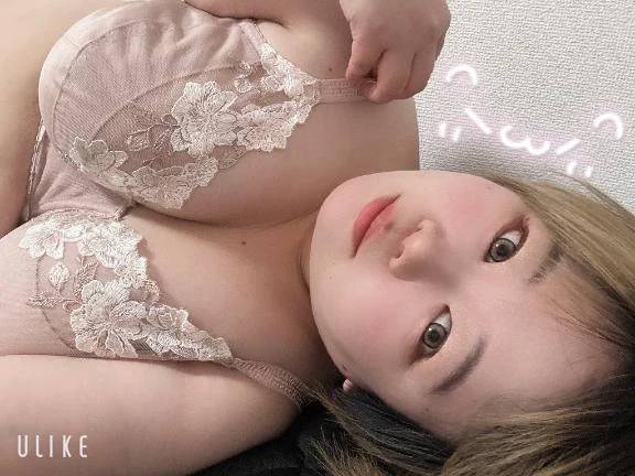 見てほしいな…？