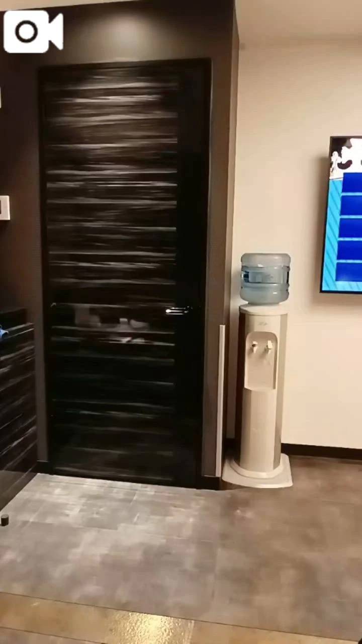 こんな感じでイキます😊
