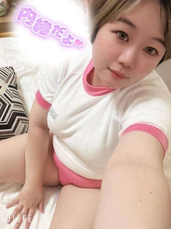 夜なら対応出来るかも…？？