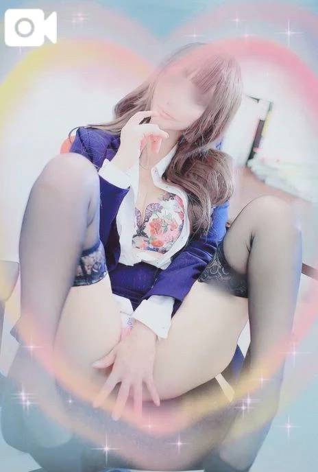 じゅん　　体験入店