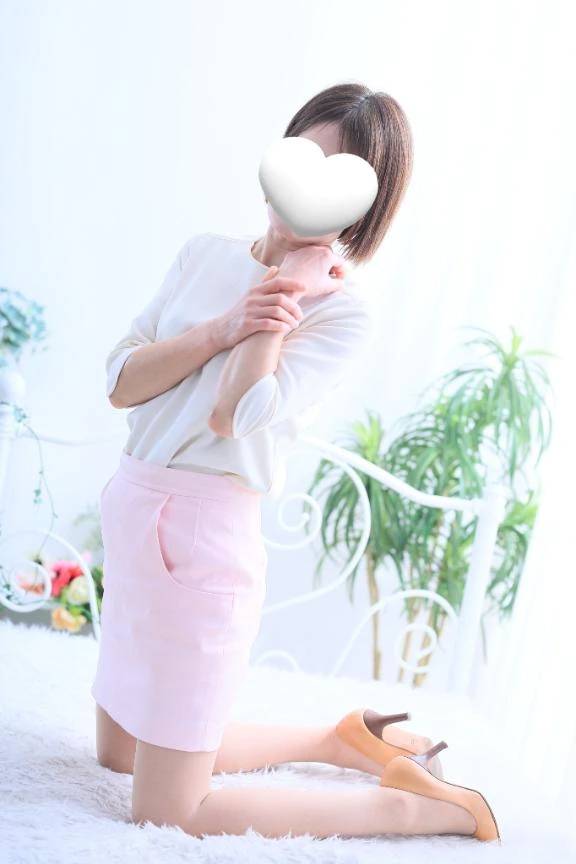お礼