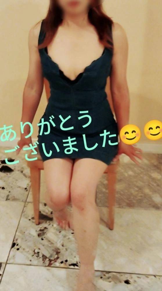 ありがとうございました😊😊😊