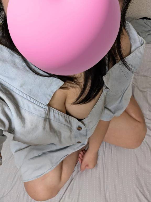 これから…