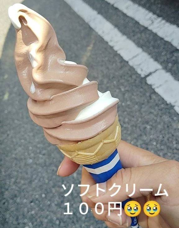 今日は、