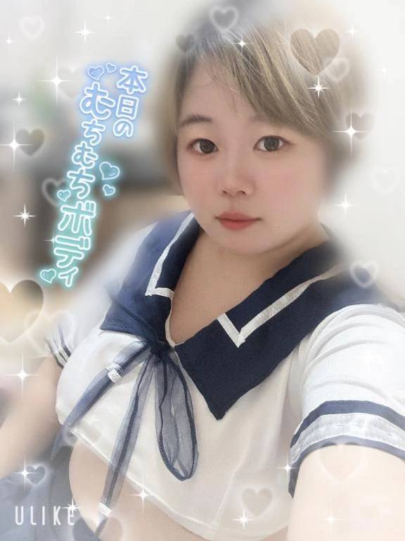 大丈夫です！！👍✨