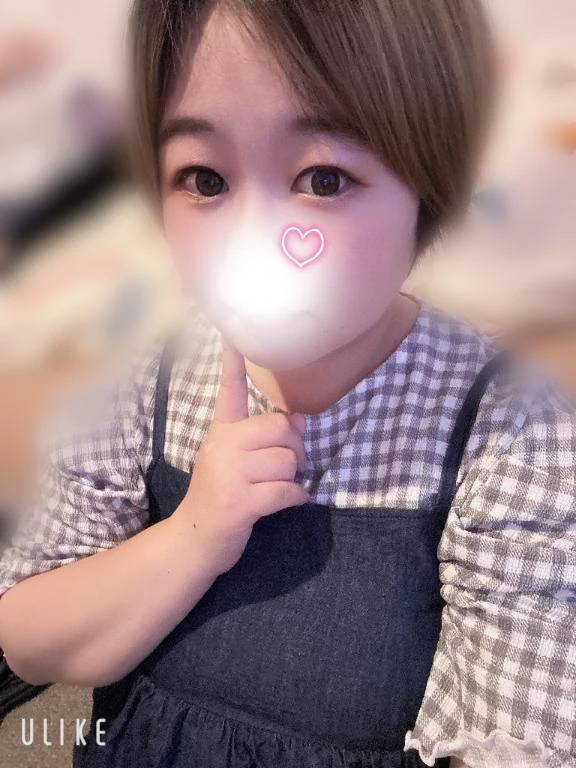(｡･･)ﾉぉはょぅ♪
