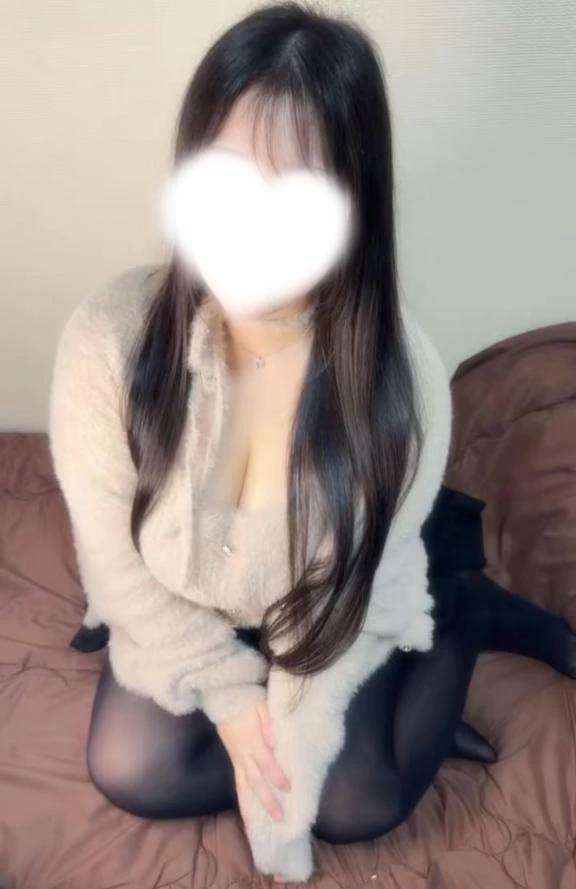 追加👈🏻