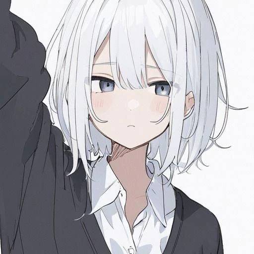 送れてますか？