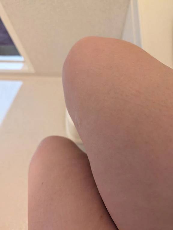 こんにちはー