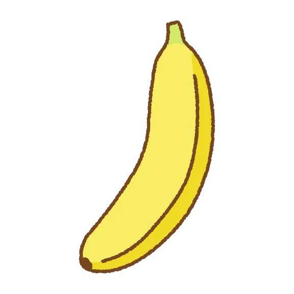 膨らんでるんじゃない？