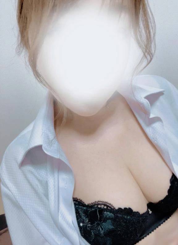 明日出勤💕