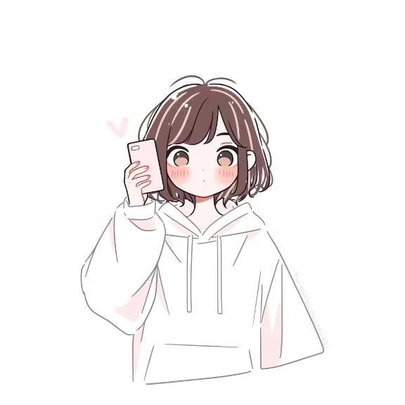 みつは　体験入店