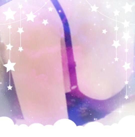 こんばんは