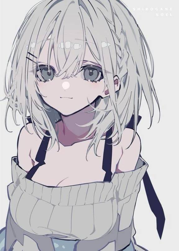 みつは　体験入店